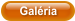 Gal�ria