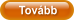 Tov�bb