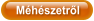 M�h�szetr�l