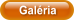 Gal�ria