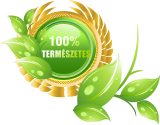 TERM�SZETES