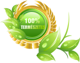 TERM�SZETES