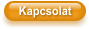 Kapcsolat
