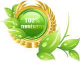 TERM�SZETES