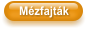 M�zfajt�k